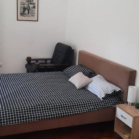 The Bridgeview Suite بلغراد المظهر الخارجي الصورة