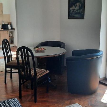 The Bridgeview Suite بلغراد المظهر الخارجي الصورة